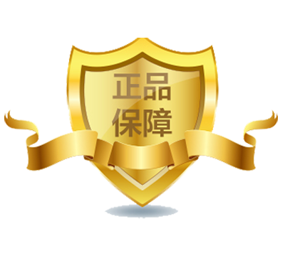 ۺ󃞄ͻT