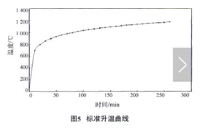 QQ؈D20180110114306.jpg
