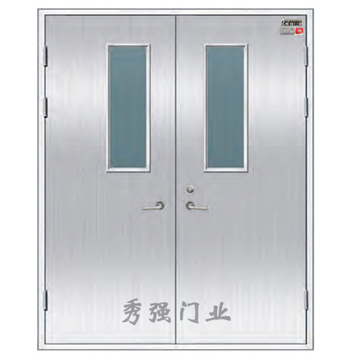 P䓷T-03z